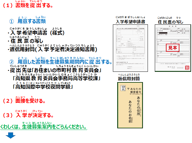 ダウンロード (2)